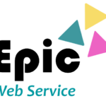 epicwebservice.com-logo
