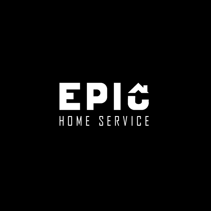 Epic Home Service Logo-02