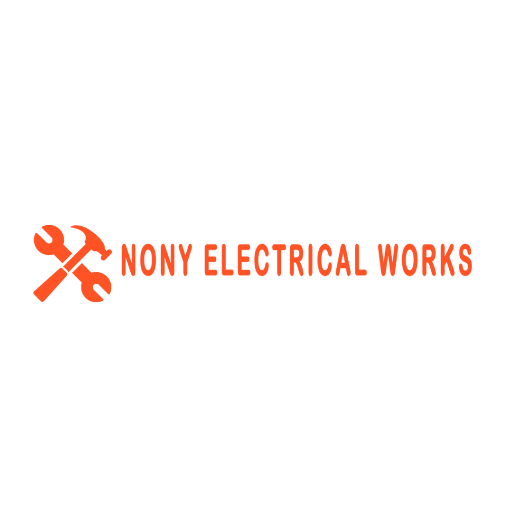 nony electrical works