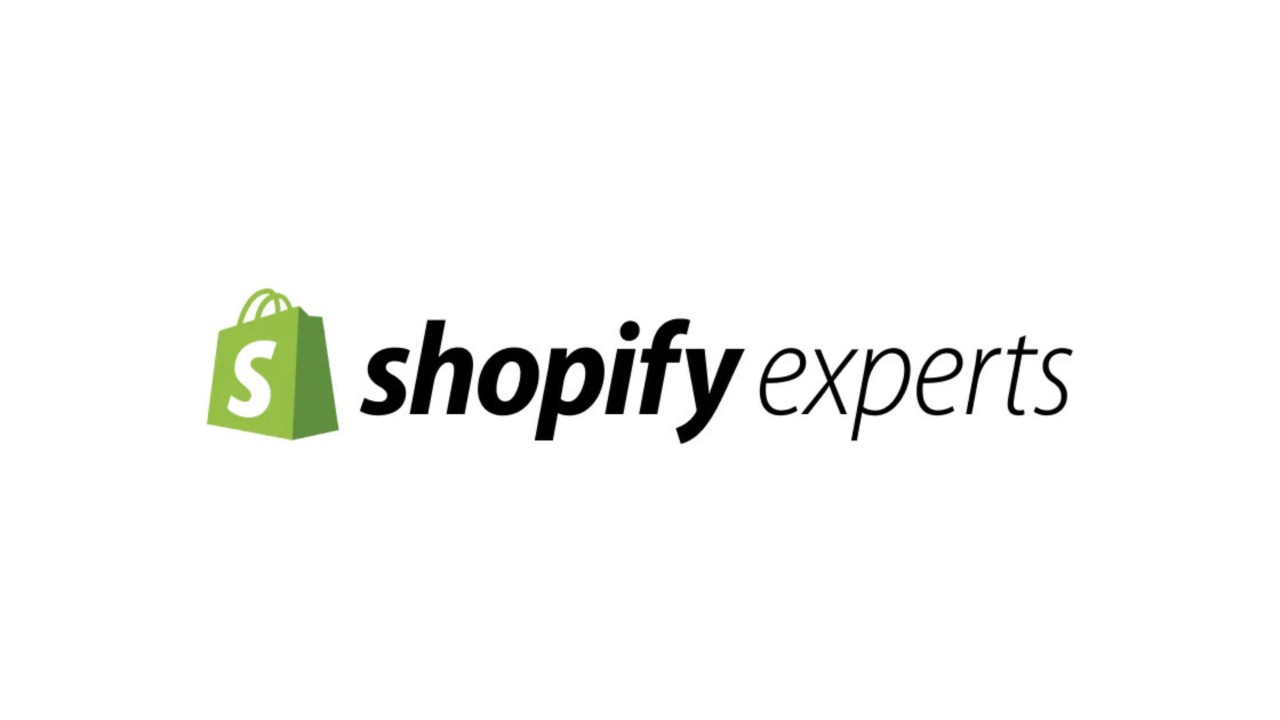 Best Shopify Website in Melbourne