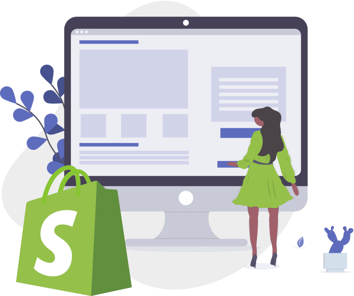 Best Shopify Website Experts in NSW, Australia