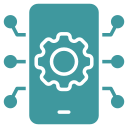 Mobile App Development