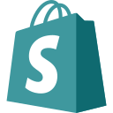 Shopify Development