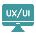 UI/UX Design